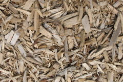 biomass boilers Fence